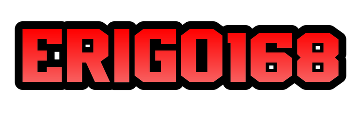 ERIGO168